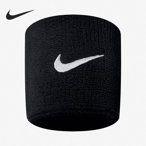 Nike/耐克正品夏季新款男女休闲运动护腕 AC2286-010