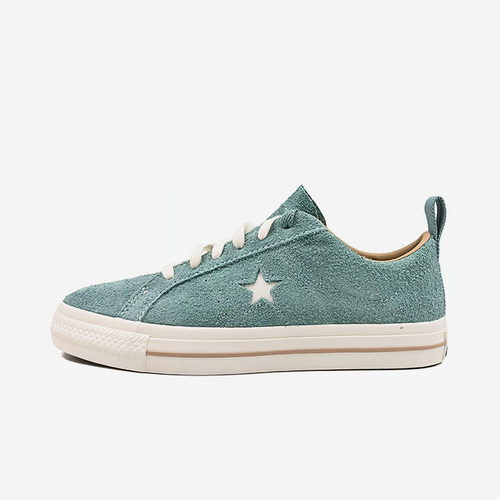 Converse匡威正品One Star Pro男女低帮运动休闲缓震板鞋A02947C