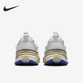 FZ2622 Nike 002 RUN GTX女士轻便减震耐磨跑步鞋 耐克正品 V2K