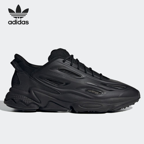 Adidas/阿迪达斯运动鞋