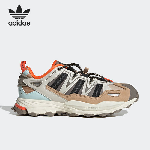 运动休闲鞋Adidas/阿迪达斯