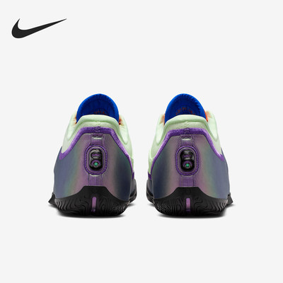 Nike/耐克正品2026春季款男士耐磨时尚减震篮球鞋IH1514-700