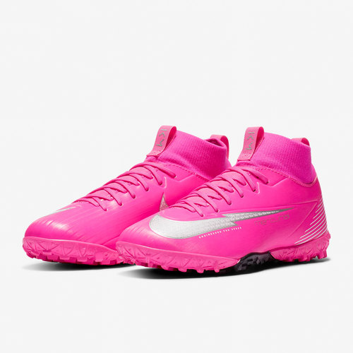 nike耐克正品刺客13碎钉足球鞋