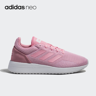 阿迪达斯正品 COURT女子低帮运动休闲鞋 当季 70S F36361 新款 Adidas