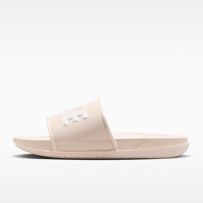 Nike/耐克正品2026年新款女士轻便透气经典时尚拖鞋BQ4632-115