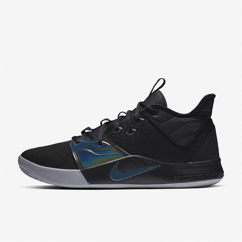 Nike/耐克正品男士篮球鞋