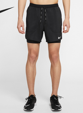 Nike/耐克正品FLEX STRIDE 5