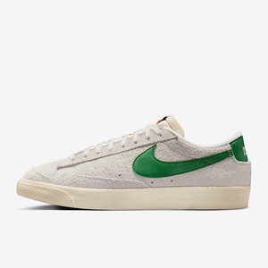 Nike/耐克正品Blazer Low 77男士运动耐磨低帮板鞋HF3158-101