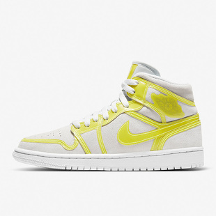 耐克正品 DA5552 JORDAN 运动篮球板鞋 107 女子缓震时尚 Nike