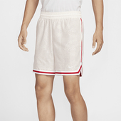 FIT DNA 男士 Nike FZ0828 Dri 透气篮球运动短裤 133 耐克正品