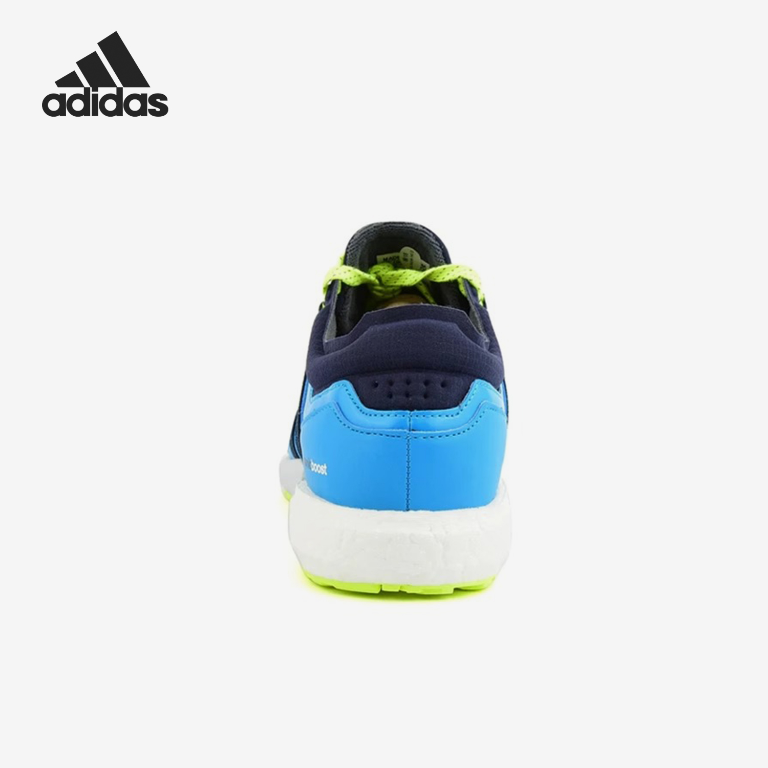 Adidas/阿迪达斯官方正品CH Sonic Boost男士透气跑步鞋B25253