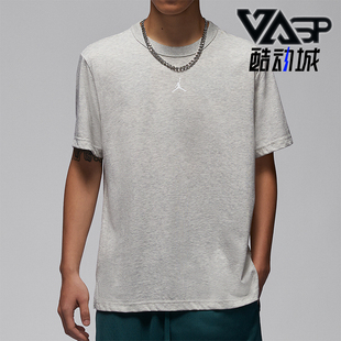 Dri 050 Nike Jordan 短袖 T恤FN5830 Sport男士 耐克正品 FIT