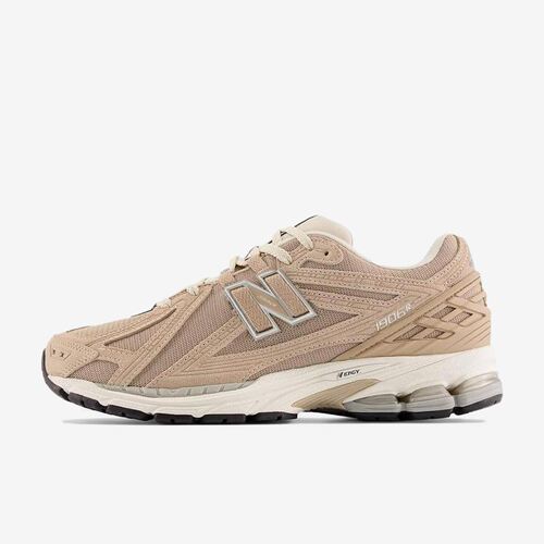 New Balance新百伦正品NB 1906R男女同款低帮耐磨跑步鞋M1906RW