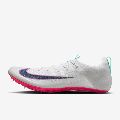 Nike/耐克正品Superfly Elite 2男士训练运动田径跑鞋FZ9662-101