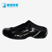 HJ6215 Nike 001 包头时尚 透气拖鞋 耐克正品 Clogposite男女同款