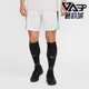 FN2402 Nike 比赛运动透气印花耐穿足球短裤 2025男士 025 耐克正品