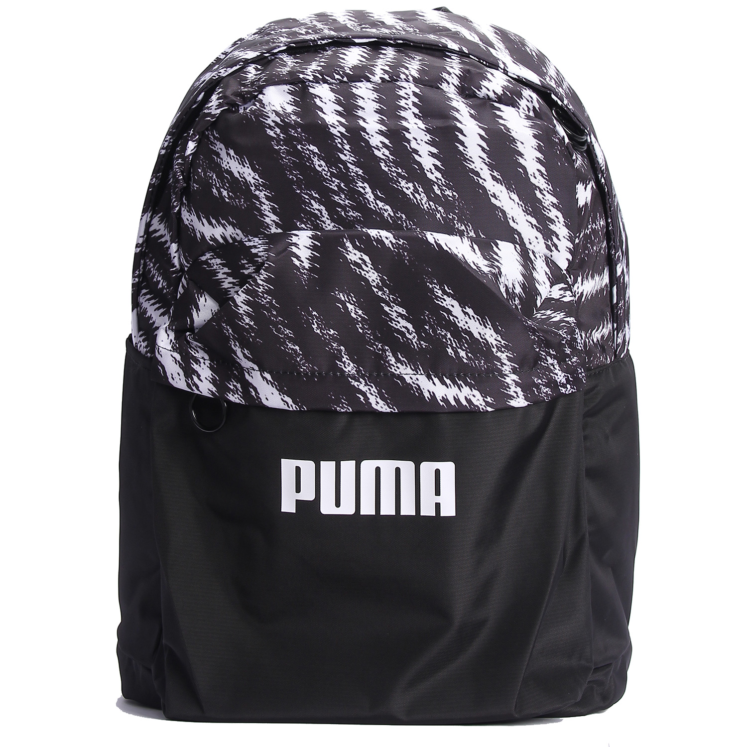 PUMA/彪马正品Originals Backpack运动包双肩包背包书包074799-01