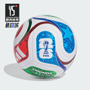 男女经典 2025年秋季 运动专业比赛足球JD8032 阿迪达斯正品 Adidas