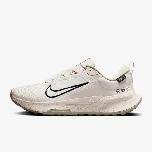 Nike/耐克正品Juniper Trail 2女士网眼徒步户外运动鞋HM9725-003