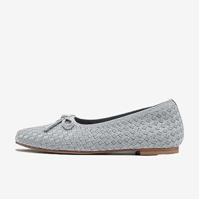 Skechers斯凯奇正品LADIES' SLIP-ON女低帮生活休闲鞋159127-SIL