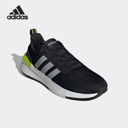 男女通用Adidas阿迪达斯官方正品