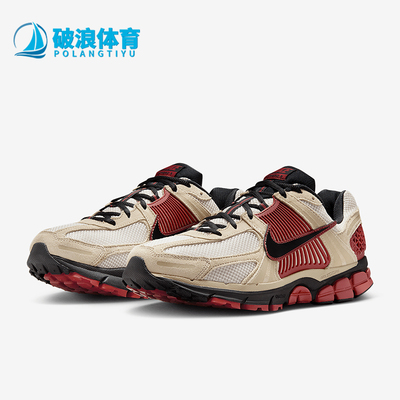 耐克男女复古休闲运动鞋