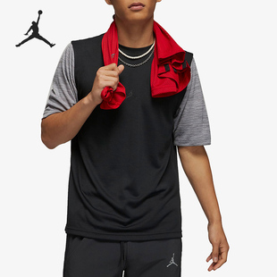 DM1832 T恤清仓特价 010 DM8880 DX0157 Nike 100 耐克男子正品