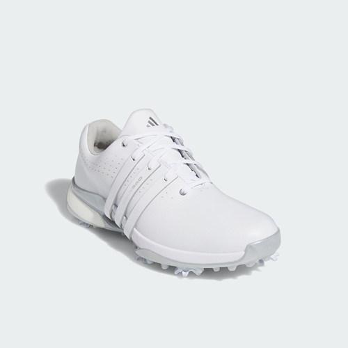 Adidas/阿迪达斯官方正品W TOUR360 24 女士高尔夫运动鞋IF0260