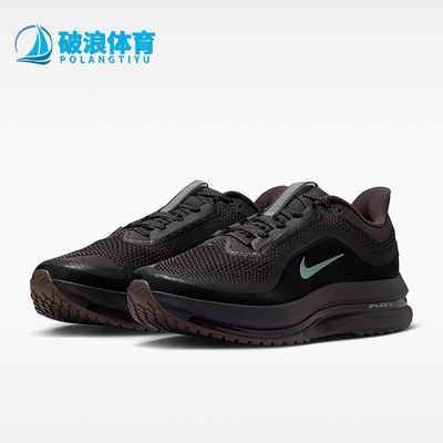 Nike/耐克正品PegasusPremium新款男经典公路鞋跑步鞋IR7546-030