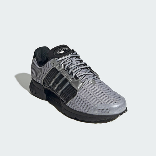 Adidas/阿迪达斯正品CLIMACOOL 1男女轻便耐磨时尚运动鞋JR3687