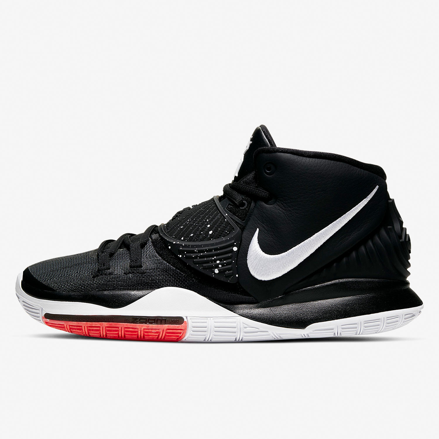 Nike/耐克正品当季新款KYRIE 6 EP欧文6代男子实战篮球鞋 BQ4631