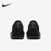 AQ0581 Nike 透气轻盈训练跑步鞋 运动男女同款 001 耐克正品