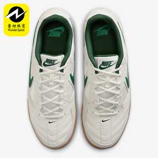 HQ6019 Gato男女耐磨低帮潮流抓地复古运动鞋 103 耐克正品 Nike