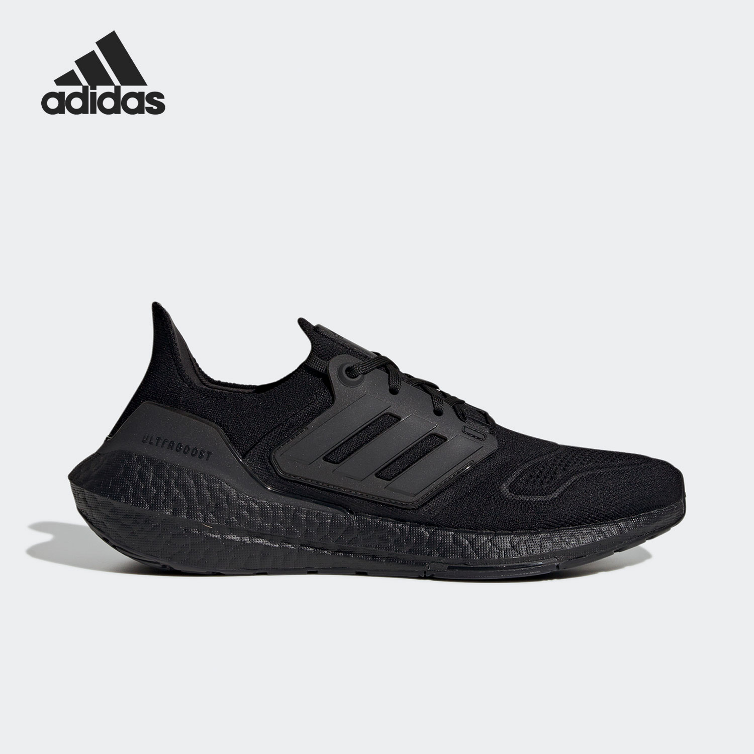 Adidas/阿迪达斯正品 ULTRABOOST 男女舒适运动跑步鞋 GZ0127