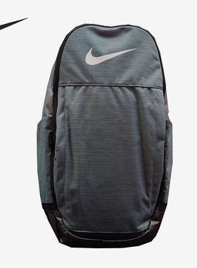 Nike/耐克正品新款男女同款时尚舒适运动休闲双肩背包CK0941-064