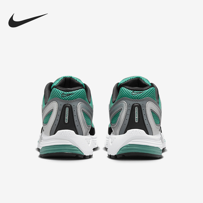 Nike/耐克正品Air Pegasus 2K5男士缓震运动跑步鞋HQ3482-095