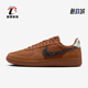 耐克正品 复古耐磨运动鞋 Field Nike General 男士 IF0667 200