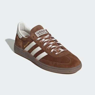 Adidas/阿迪达斯正品三叶草男女运动复古经典休闲低帮板鞋KI5938
