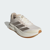 阿迪达斯正品 DURAMO SPEED Adidas 2女士耐磨减震跑步鞋 JP9239