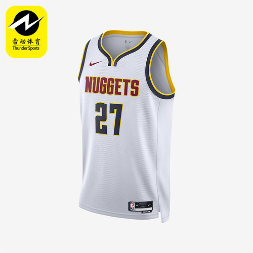 Nike/耐克男士运动无袖背心