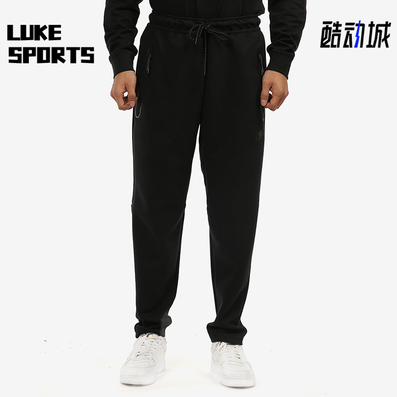 耐克男子运动休闲长裤