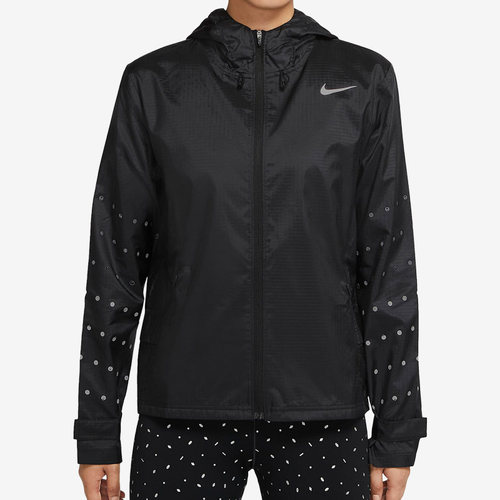 Nike秋季运动休闲夹克外套