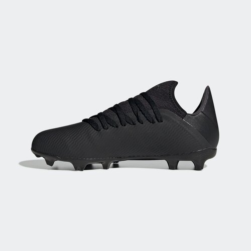 adidas阿迪达斯足球鞋