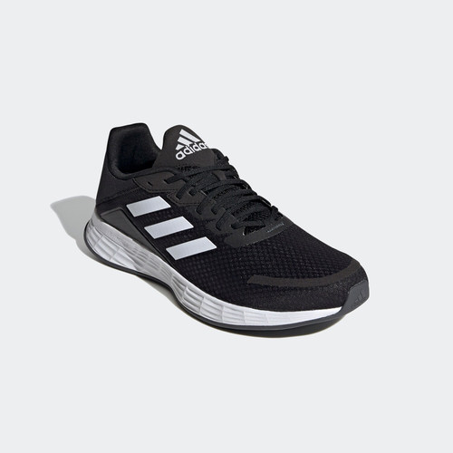 男子Adidas阿迪达斯官方正品DUR