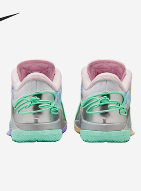 Nike/耐克正品LeBron 22男士运动时尚低帮训练篮球鞋FZ1097-100
