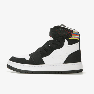 耐克AJ1男女经典篮球鞋