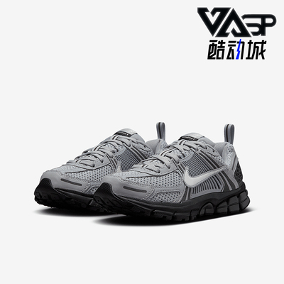 Nike/耐克正品耐磨2024新款儿童轻便透气运动休闲鞋HV6421-001