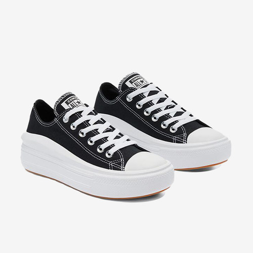 Converse/匡威正品新款女士防滑透气耐磨低帮休闲帆布鞋570256C