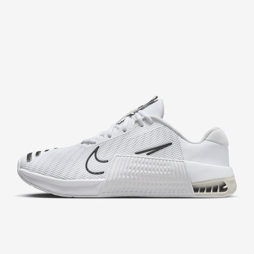 Nike/耐克正品Metcon 9 TB男士运动休闲缓震训练鞋FD5431-100