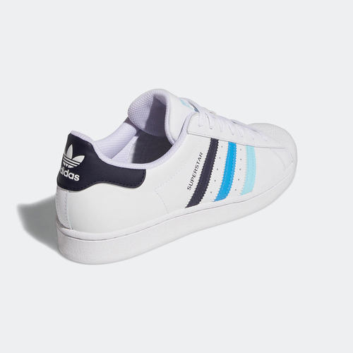 休闲鞋Adidas/阿迪达斯耐磨